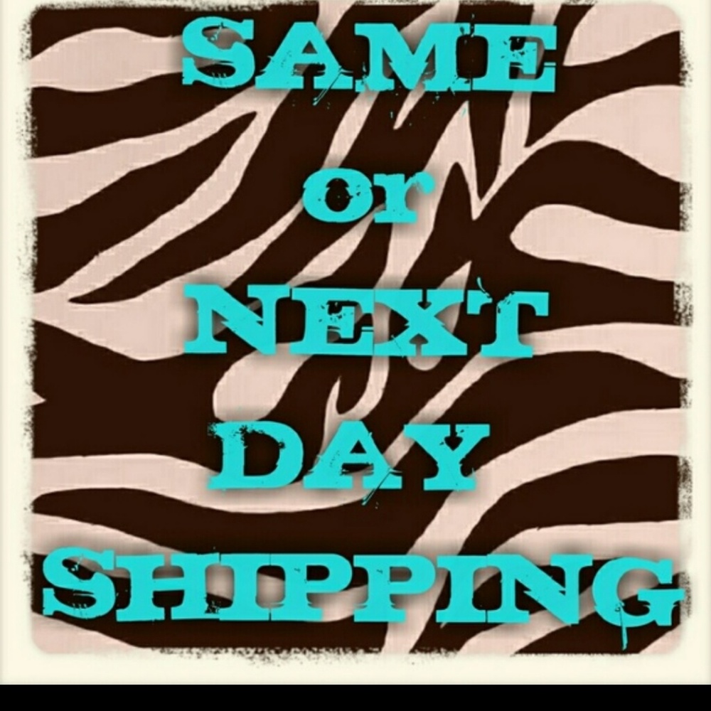 Nothing